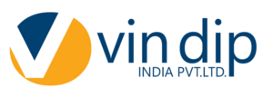 vindip india pvt.ltd.